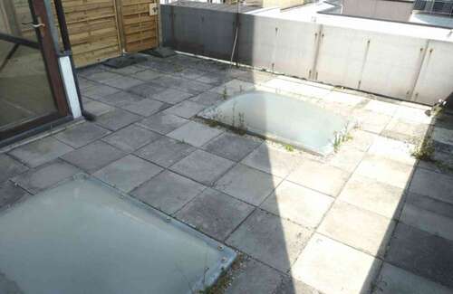 Foto - Wohnung zum Mieten in Wiesbaden Wiesbaden Mitte 790,00 € 57 m²