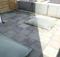 Wohnung zum Mieten in Wiesbaden Wiesbaden Mitte 790,00 € 57 m² - Wiesbaden / Wiesbaden Mitte