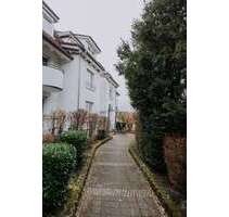 Wohnung zum Kaufen in Vörstetten 218.000,00 € 61 m²