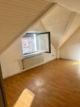 Foto - Wohnung zum Mieten in Krefeld 410,00 € 39 m²