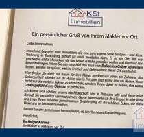 Wohnung zum Kaufen in Potsdam Babelsberg 429.000,00 € 83 m² - Potsdam / Babelsberg