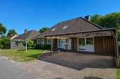 Haus zum Kaufen in Edewecht 299.000,00 € 127.81 m²