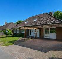 Haus zum Kaufen in Edewecht 299.000,00 € 127.81 m²