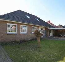 Haus zum Kaufen in Edewecht 329.000,00 € 127.81 m²