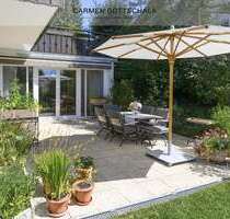 Wohnung zum Kaufen in Münsing 1.150.000,00 € 133 m²