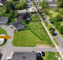Grundstück zu verkaufen in Sandersdorf-Brehna 90.000,00 € 600 m²