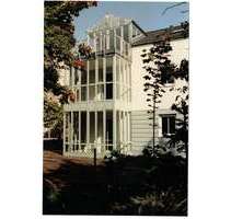 Wohnung zum Kaufen in Berlin-Pankow 225.000,00 € 58.5 m²