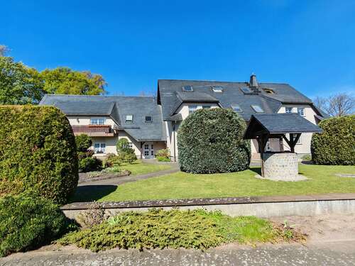 Foto - Wohnung zum Mieten in Kolkwitz-Gulben 799,00 € 80.64 m²