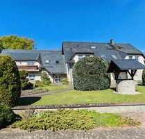 Wohnung zum Mieten in Kolkwitz-Gulben 799,00 € 80.64 m²