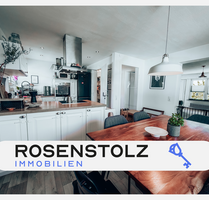 Wohnung zum Kaufen in Löchgau 339.000,00 € 115 m²