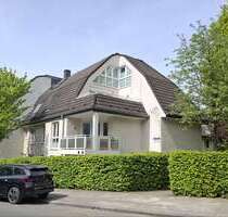 Wohnung zum Kaufen in Solingen 249.000,00 € 89 m²