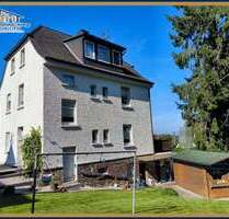 Wohnung zum Mieten in Hachenburg 460,00 € 50 m² Wohnung zum Mieten in Hachenburg 460,00 € 50 m²