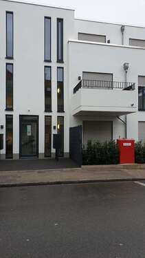 Foto - Wohnung zum Mieten in Lippstadt 590,00 € 62.18 m²
