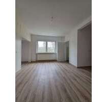 Wohnung zum Mieten in Wolfen 194,25 € 25.9 m²