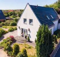 Haus zum Kaufen in Schwarzenbek 425.000,00 € 136 m²