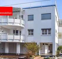 Wohnung zum Kaufen in Wiesbaden 380.000,00 € 83 m²