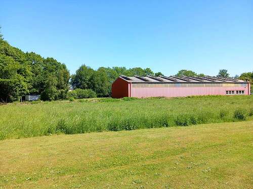 Foto - Grundstück in Burg 798.000,00 € 5995 m²