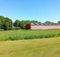 Grundstück in Burg 798.000,00 € 5995 m²