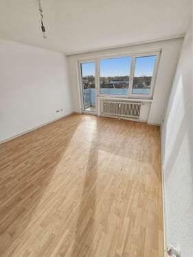 Foto - Wohnung zum Mieten in Münster 880,00 € 77 m²