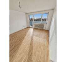 Wohnung zum Mieten in Münster 880,00 € 77 m²