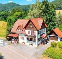 Haus zum Kaufen in Baiersbronn 399.000,00 € 192 m²