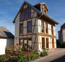 Haus zum Kaufen in Hohenstein-Born 380.000,00 € 110 m²