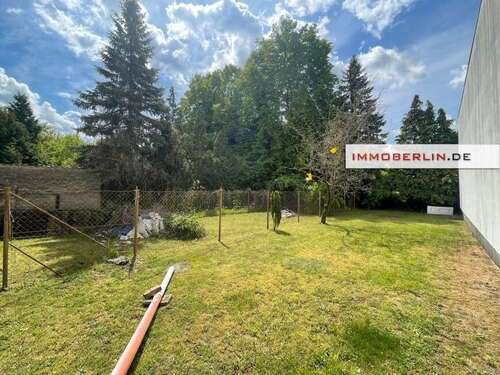 Foto - Haus zum Kaufen in Zehdenick 199.000,00 € 150 m²