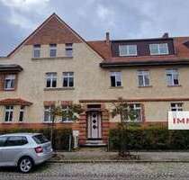 Wohnung zum Kaufen in Hennigsdorf 219.000,00 € 61 m²