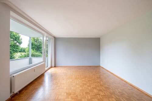 Foto - Wohnung zum Kaufen in München 610.000,00 € 101.09 m²