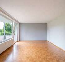 Wohnung zum Kaufen in München 610.000,00 € 101.09 m²