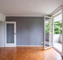 Wohnung zum Kaufen in München 610.000,00 € 101.09 m²
