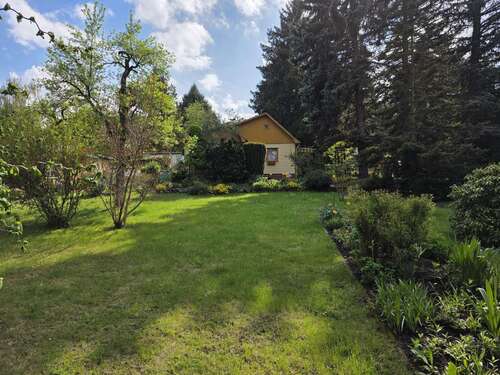 Foto - Grundstück zu verkaufen in Chemnitz 175.000,00 € 1000 m²