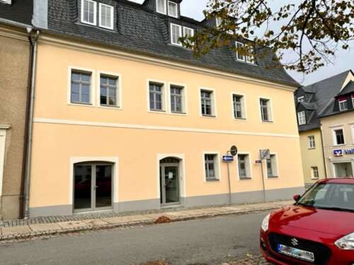 Foto - Büro in Schlettau 650,00 € 98.3 m²