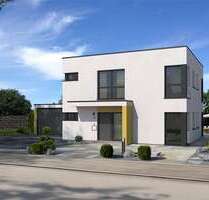Haus zum Kaufen in Bietigheim 781.000,00 € 125 m²