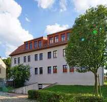 Garage zu vermieten in Dresden 59,00 €