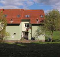 Wohnung zum Mieten in NeustadtEichsfeld in Thüringen 310,00 € 47 m² - Neustadt/Eichsfeld in Thüringen