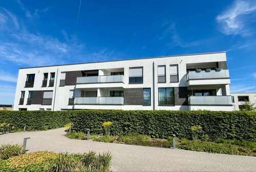 Foto - Wohnung zum Kaufen in München 515.000,00 € 54.07 m²