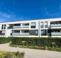 Wohnung zum Kaufen in München 515.000,00 € 54.07 m²
