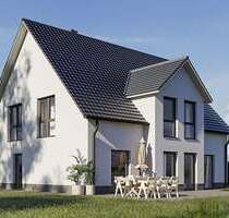 Haus zum Kaufen in Hohen Neuendorf 681.000,00 € 130 m²