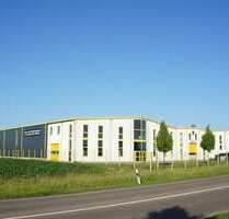 Büro in Untermünkheim - Kupfer 1.900,00 € 320 m²