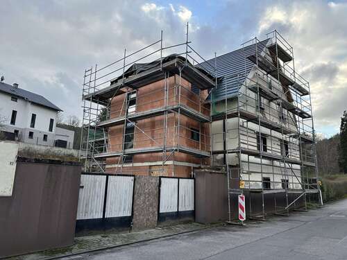 Foto - Haus zum Kaufen in Schweigen-Rechtenbach 687.500,00 € 263 m²