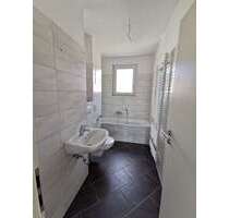 Wohnung zum Mieten in Mühlhausen 370,39 € 60.03 m²