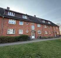 Wohnung zum Mieten in Kronshagen 470,00 € 40.89 m²