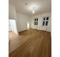 Wohnung zum Mieten in Berlin 874,00 € 36 m²