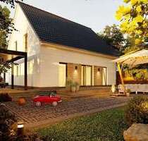 Haus zum Kaufen in Börßum 288.750,00 € 143 m²