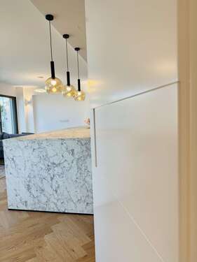 Foto - Wohnung zum Kaufen in Wiesbaden 836.000,00 € 101.23 m²