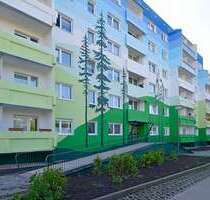 Wohnung zum Mieten in Halle (Saale) 414,12 € 51.83 m²