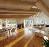 Wohnung zum Kaufen in Langenargen 1.195.000,00 € 262 m²