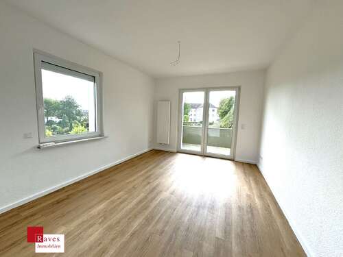 Foto - Wohnung zum Mieten in Essen 730,00 € 67 m²