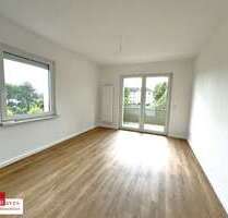 Wohnung zum Mieten in Essen 730,00 € 67 m²